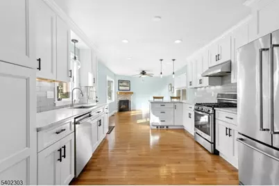 35 Shady Ln, Fanwood, NJ 07023 - Photo 11