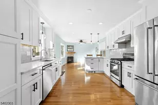 35 Shady Ln, Fanwood, NJ 07023 - Photo 11