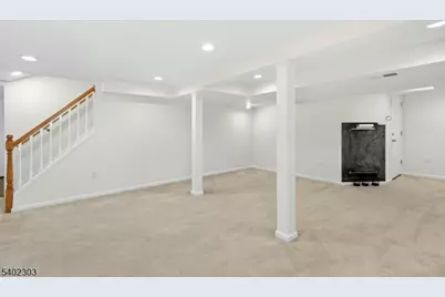 35 Shady Ln, Fanwood, NJ 07023 - Photo 27