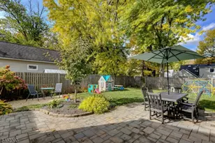 35 Shady Ln, Fanwood, NJ 07023 - Photo 31