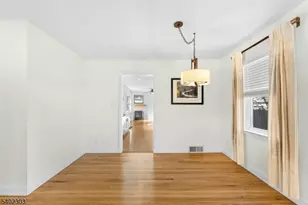 35 Shady Ln, Fanwood, NJ 07023 - Photo 9