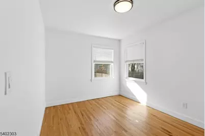 35 Shady Ln, Fanwood, NJ 07023 - Photo 19