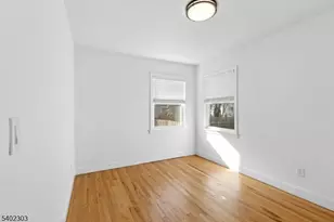 35 Shady Ln, Fanwood, NJ 07023 - Photo 19