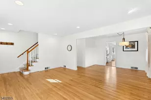 35 Shady Ln, Fanwood, NJ 07023 - Photo 7