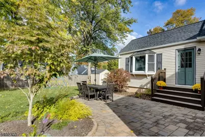 35 Shady Ln, Fanwood, NJ 07023 - Photo 33