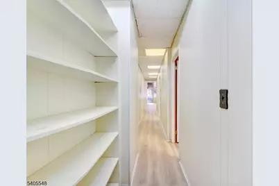 510 Boulevard, Kenilworth, NJ 07033 - Photo 9