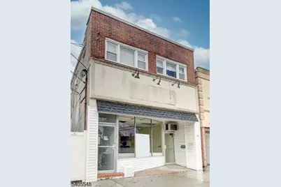 510 Boulevard, Kenilworth, NJ 07033 - Photo 1