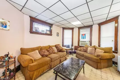 448 E 31st St, Paterson, NJ 07504 - Photo 5