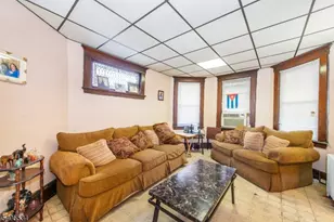 448 E 31st St, Paterson, NJ 07504 - Photo 5