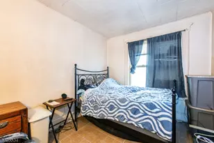 448 E 31st St, Paterson, NJ 07504 - Photo 19