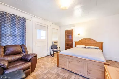 448 E 31st St, Paterson, NJ 07504 - Photo 15