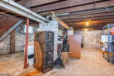 448 E 31st St, Paterson, NJ 07504 - Photo 21