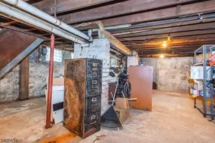 448 E 31st St, Paterson, NJ 07504 - Photo 21