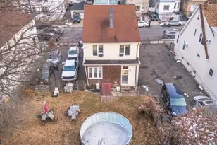 448 E 31st St, Paterson, NJ 07504 - Photo 23