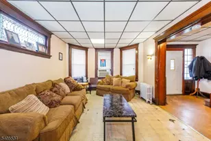 448 E 31st St, Paterson, NJ 07504 - Photo 3