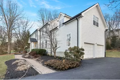 5 Hidden Valley Rd, Andover Township, NJ 07860 - Photo 7