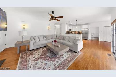 5 Hidden Valley Rd, Andover Township, NJ 07860 - Photo 19