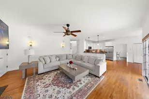 5 Hidden Valley Rd, Andover Township, NJ 07860 - Photo 19