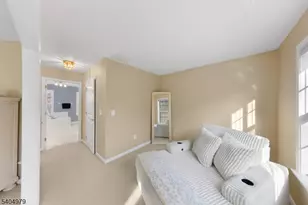 5 Hidden Valley Rd, Andover Township, NJ 07860 - Photo 27