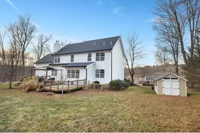 5 Hidden Valley Rd, Andover Township, NJ 07860 - Photo 9