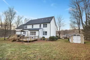 5 Hidden Valley Rd, Andover Township, NJ 07860 - Photo 9