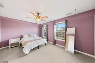 5 Hidden Valley Rd, Andover Township, NJ 07860 - Photo 31