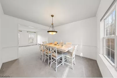 5 Hidden Valley Rd, Andover Township, NJ 07860 - Photo 21