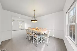 5 Hidden Valley Rd, Andover Township, NJ 07860 - Photo 21