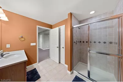 5 Hidden Valley Rd, Andover Township, NJ 07860 - Photo 41