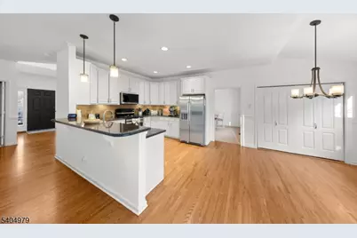 5 Hidden Valley Rd, Andover Township, NJ 07860 - Photo 15