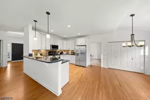 5 Hidden Valley Rd, Andover Township, NJ 07860 - Photo 15