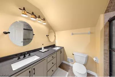 5 Hidden Valley Rd, Andover Township, NJ 07860 - Photo 33