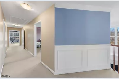 5 Hidden Valley Rd, Andover Township, NJ 07860 - Photo 25