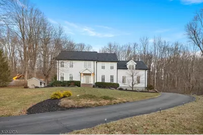 5 Hidden Valley Rd, Andover Township, NJ 07860 - Photo 5