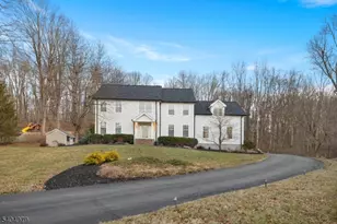 5 Hidden Valley Rd, Andover Township, NJ 07860 - Photo 5