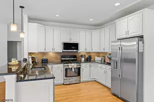 5 Hidden Valley Rd, Andover Township, NJ 07860 - Photo 13