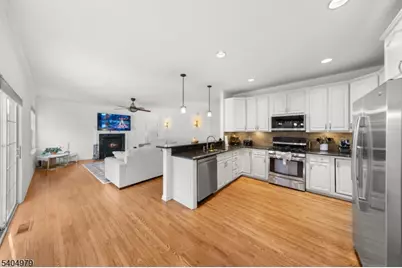 5 Hidden Valley Rd, Andover Township, NJ 07860 - Photo 17