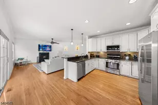 5 Hidden Valley Rd, Andover Township, NJ 07860 - Photo 17