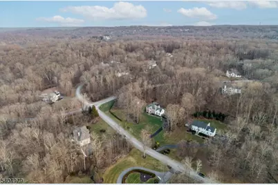 5 Hidden Valley Rd, Andover Township, NJ 07860 - Photo 49