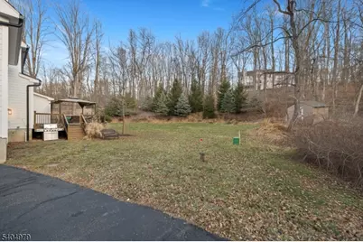 5 Hidden Valley Rd, Andover Township, NJ 07860 - Photo 47