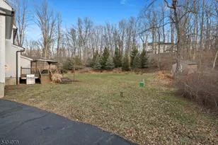 5 Hidden Valley Rd, Andover Township, NJ 07860 - Photo 47