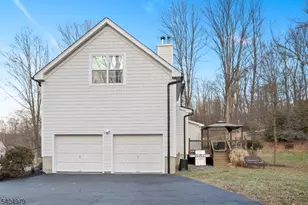 5 Hidden Valley Rd, Andover Township, NJ 07860 - Photo 43