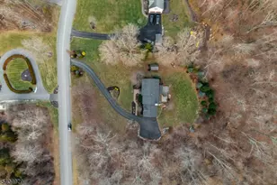 5 Hidden Valley Rd, Andover Township, NJ 07860 - Photo 45