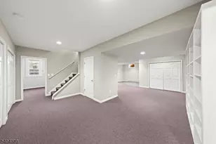 5 Hidden Valley Rd, Andover Township, NJ 07860 - Photo 37