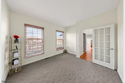 5 Hidden Valley Rd, Andover Township, NJ 07860 - Photo 23