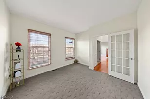 5 Hidden Valley Rd, Andover Township, NJ 07860 - Photo 23