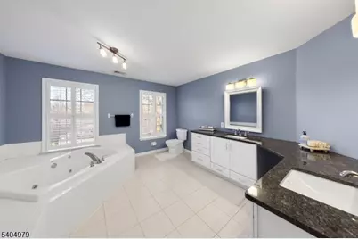 5 Hidden Valley Rd, Andover Township, NJ 07860 - Photo 29