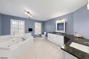 5 Hidden Valley Rd, Andover Township, NJ 07860 - Photo 29