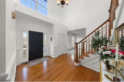 5 Hidden Valley Rd, Andover Township, NJ 07860 - Photo 11