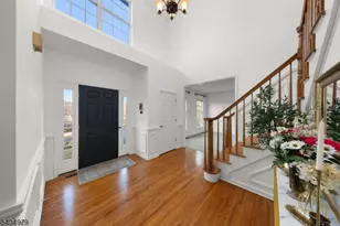 5 Hidden Valley Rd, Andover Township, NJ 07860 - Photo 11